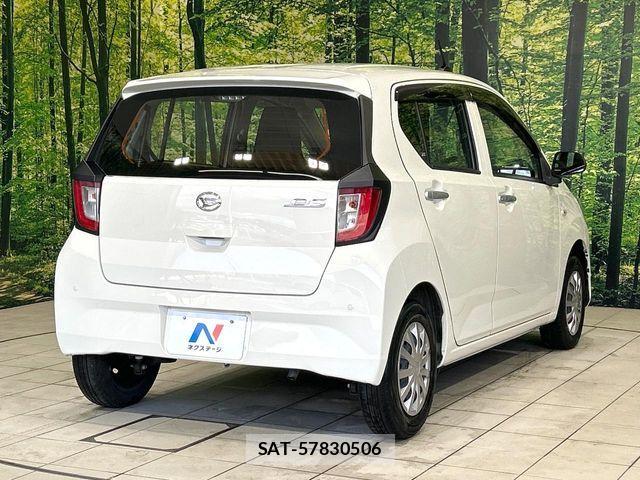 Daihatsu MIRA ES 2023-03 8036834-16