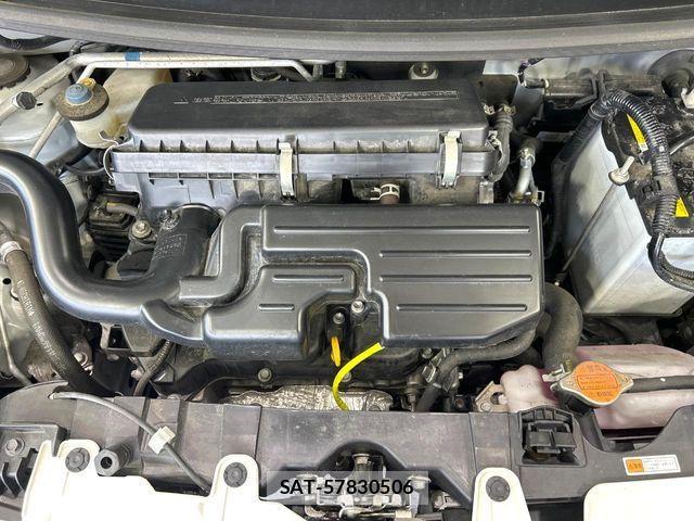 Daihatsu MIRA ES 2023-03 8036834-17