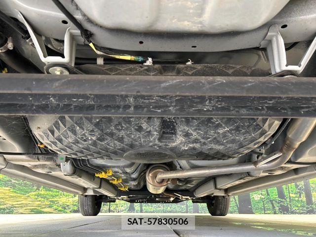 Daihatsu MIRA ES 2023-03 8036834-18