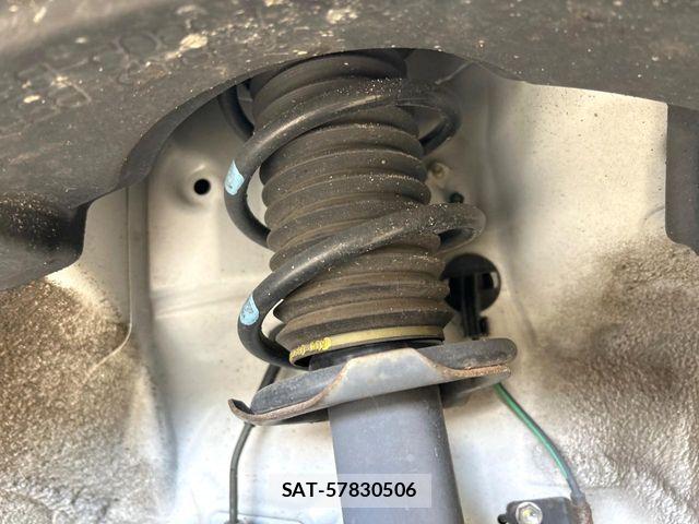 Daihatsu MIRA ES 2023-03 8036834-19