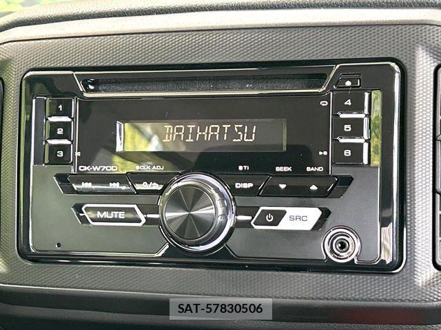 Daihatsu MIRA ES 2023-03 8036834-2
