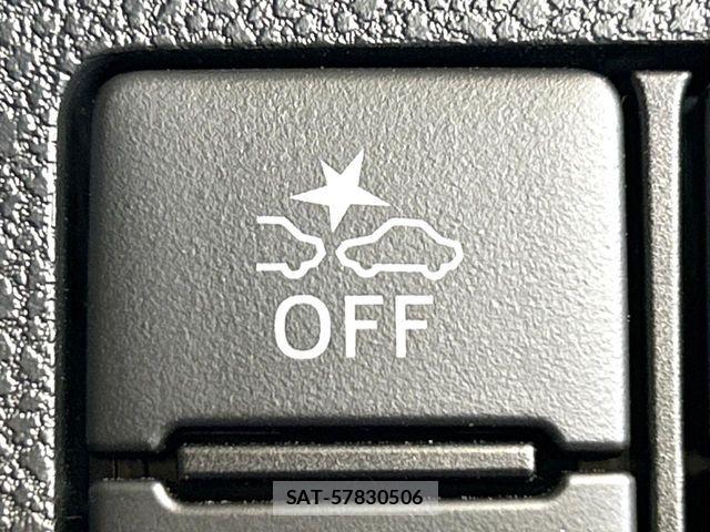 Daihatsu MIRA ES 2023-03 8036834-3