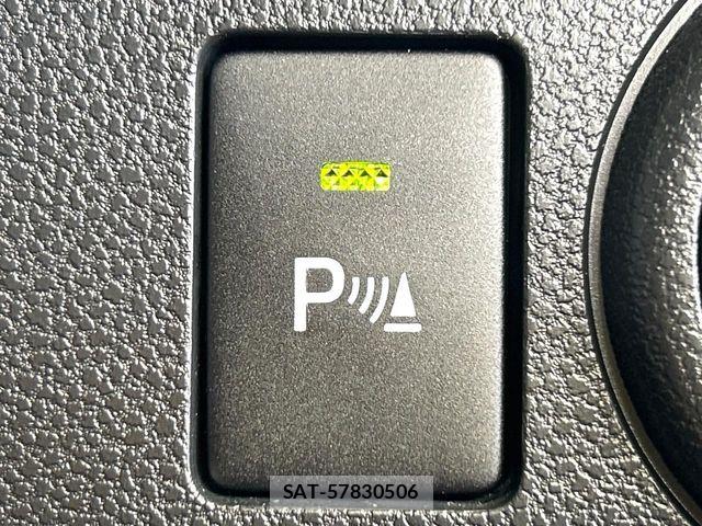 Daihatsu MIRA ES 2023-03 8036834-4