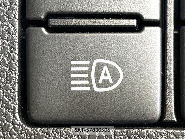 Daihatsu MIRA ES 2023-03 8036834-5