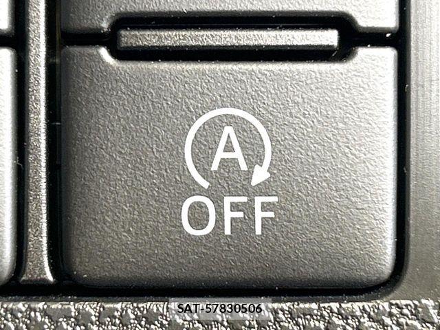 Daihatsu MIRA ES 2023-03 8036834-6