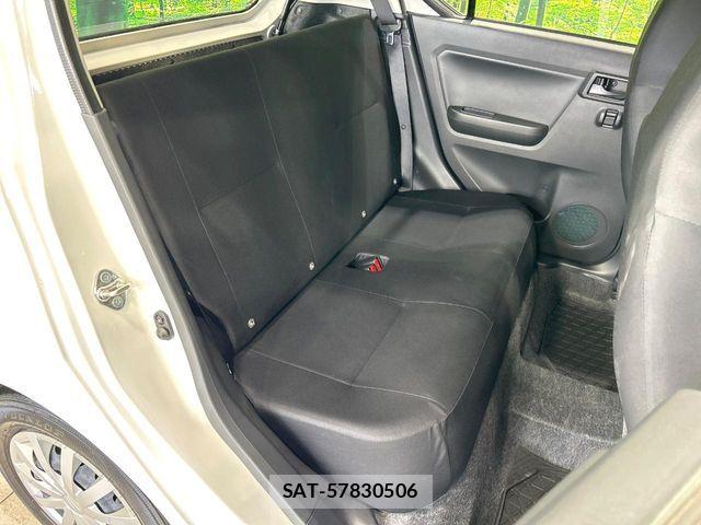 Daihatsu MIRA ES 2023-03 8036834-8
