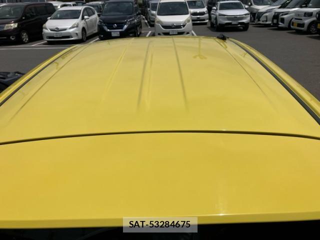 Daihatsu MIRA ES 2023-09 8036819-9