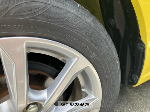 Daihatsu MIRA ES 2023-09 8036819-11