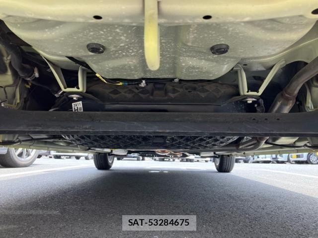 Daihatsu MIRA ES 2023-09 8036819-12