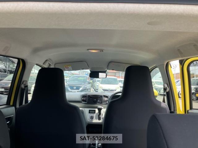Daihatsu MIRA ES 2023-09 8036819-15