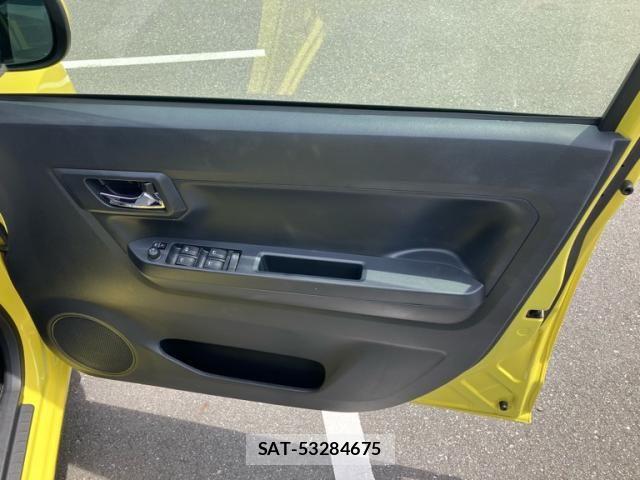 Daihatsu MIRA ES 2023-09 8036819-16