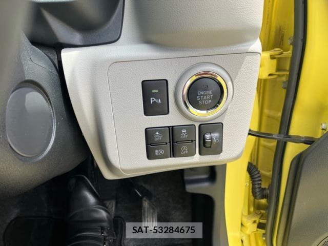 Daihatsu MIRA ES 2023-09 8036819-18