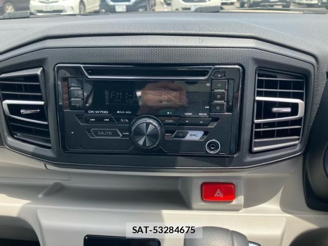 Daihatsu MIRA ES 2023-09 8036819-21