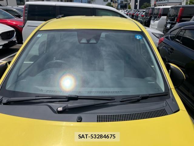 Daihatsu MIRA ES 2023-09 8036819-5