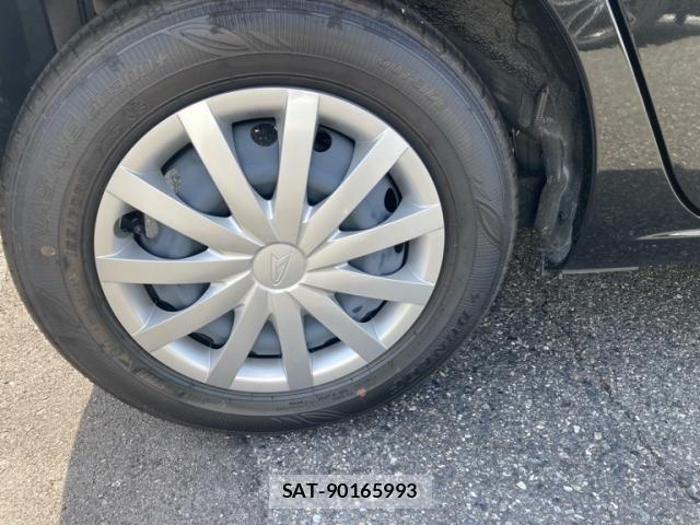 Daihatsu MIRA ES 2025-05 8036821-9