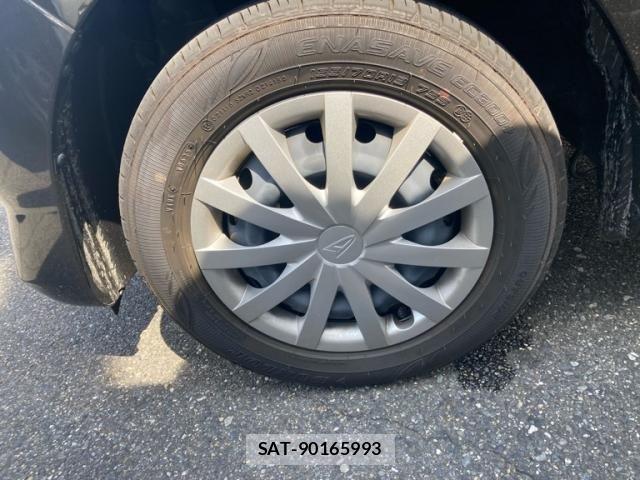 Daihatsu MIRA ES 2025-05 8036821-10
