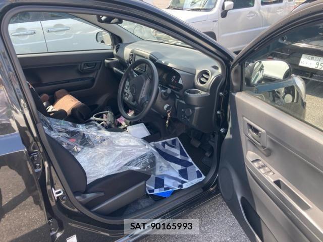 Daihatsu MIRA ES 2025-05 8036821-12