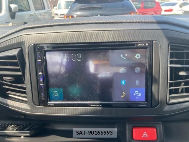 Daihatsu MIRA ES 2025-05 8036821-18