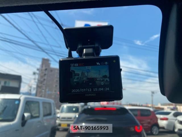 Daihatsu MIRA ES 2025-05 8036821-22