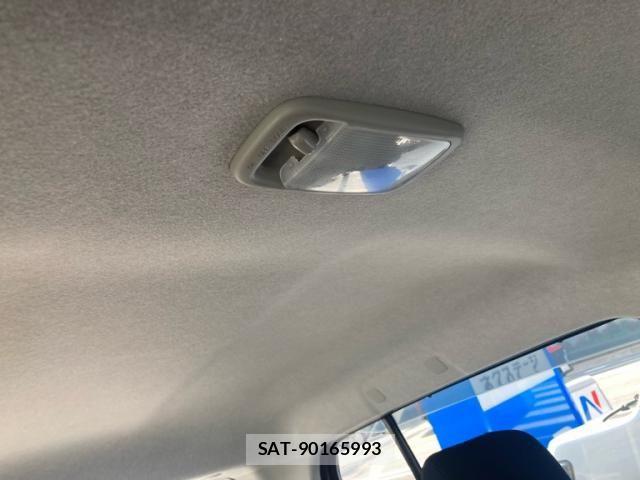 Daihatsu MIRA ES 2025-05 8036821-23