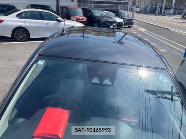 Daihatsu MIRA ES 2025-05 8036821-4
