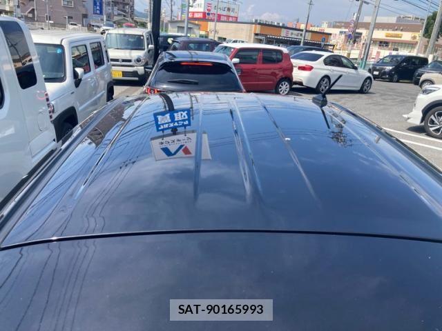 Daihatsu MIRA ES 2025-05 8036821-5
