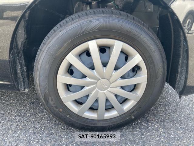 Daihatsu MIRA ES 2025-05 8036821-8