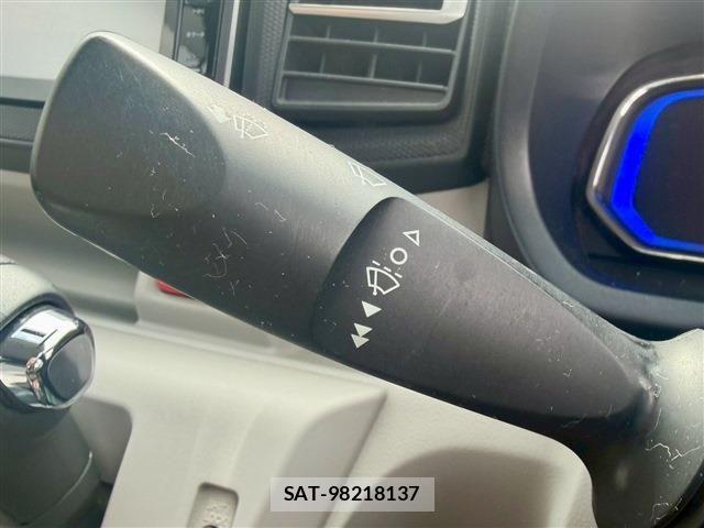 Daihatsu MIRA ES 2017-08 8036842-9