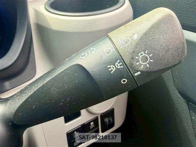 Daihatsu MIRA ES 2017-08 8036842-10