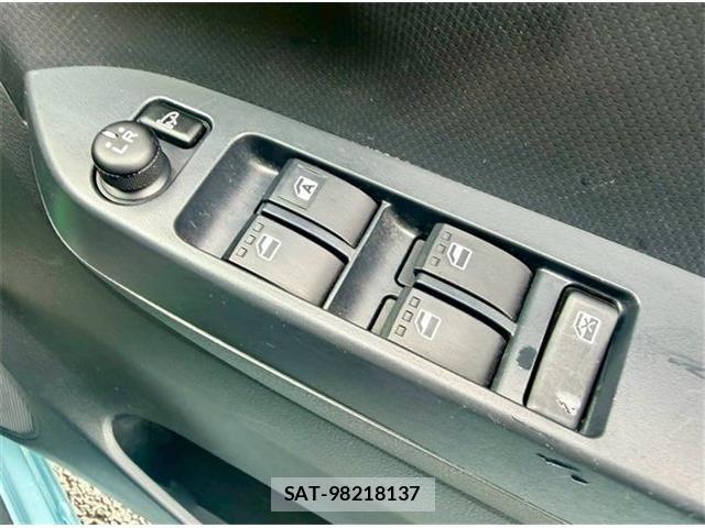 Daihatsu MIRA ES 2017-08 8036842-11