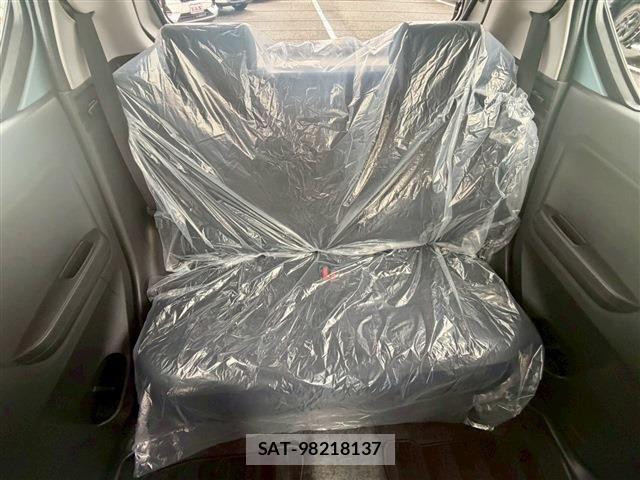 Daihatsu MIRA ES 2017-08 8036842-16