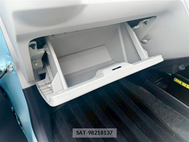 Daihatsu MIRA ES 2017-08 8036842-19