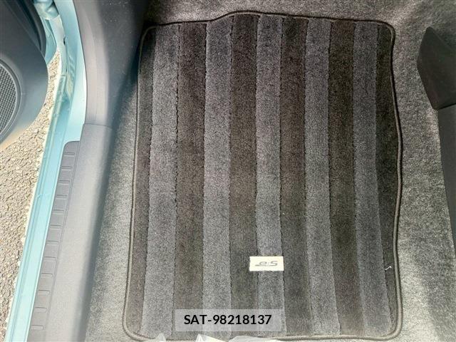 Daihatsu MIRA ES 2017-08 8036842-20
