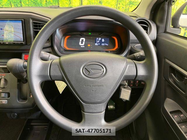 Daihatsu MIRA ES 2021-04 8036825-10