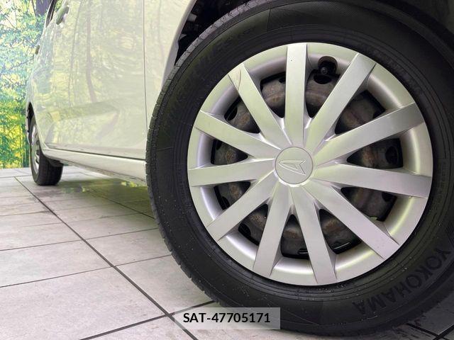 Daihatsu MIRA ES 2021-04 8036825-12