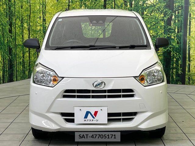 Daihatsu MIRA ES 2021-04 8036825-13