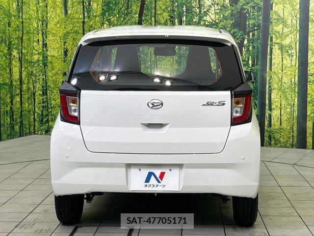 Daihatsu MIRA ES 2021-04 8036825-14