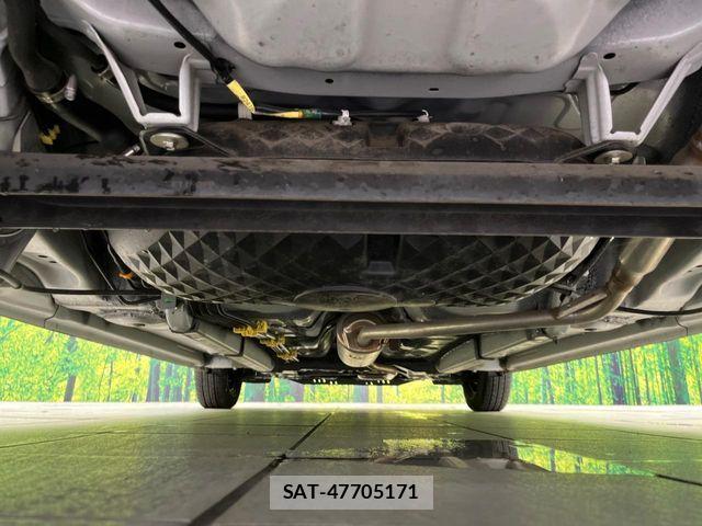 Daihatsu MIRA ES 2021-04 8036825-18