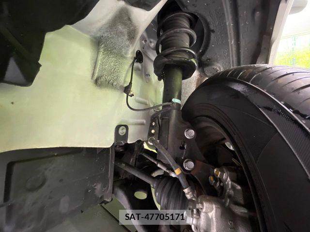 Daihatsu MIRA ES 2021-04 8036825-19