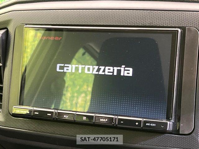 Daihatsu MIRA ES 2021-04 8036825-2