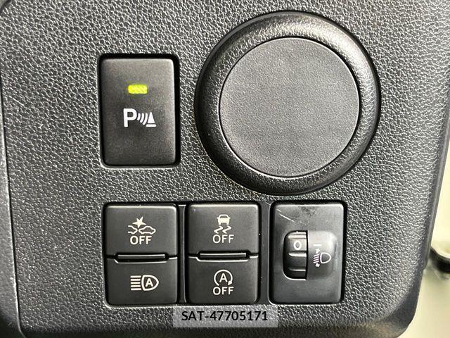 Daihatsu MIRA ES 2021-04 8036825-3