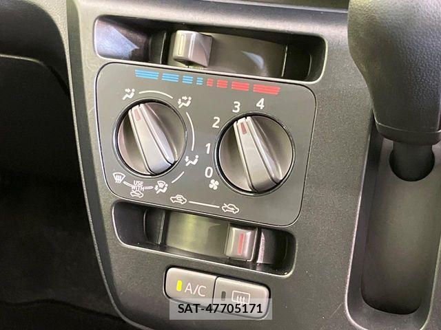 Daihatsu MIRA ES 2021-04 8036825-4