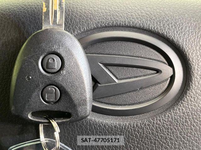 Daihatsu MIRA ES 2021-04 8036825-5