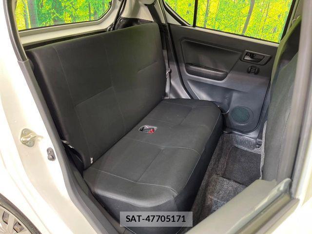Daihatsu MIRA ES 2021-04 8036825-8