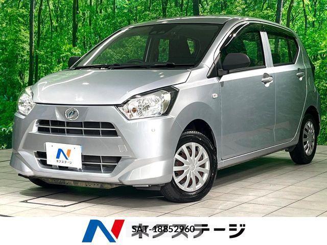 Daihatsu MIRA ES 2020-02 8036839-0