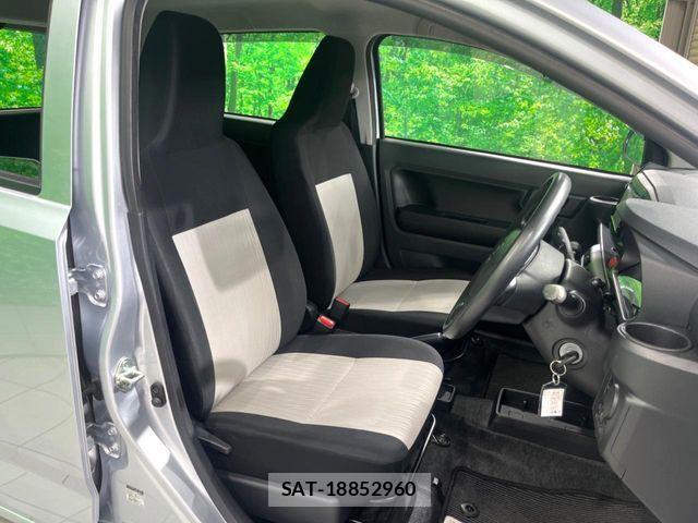 Daihatsu MIRA ES 2020-02 8036839-9