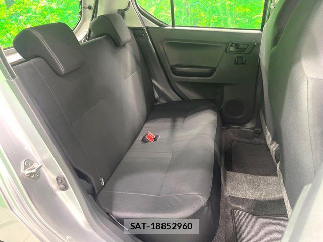 Daihatsu MIRA ES 2020-02 8036839-10