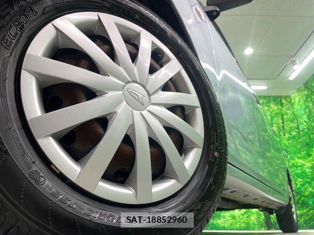 Daihatsu MIRA ES 2020-02 8036839-14