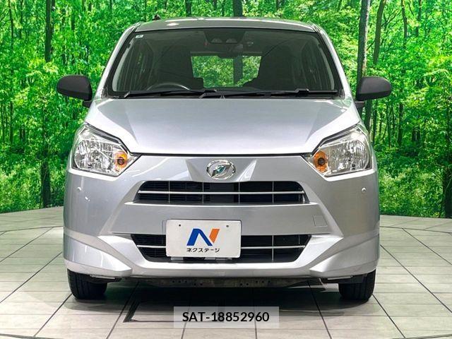 Daihatsu MIRA ES 2020-02 8036839-15