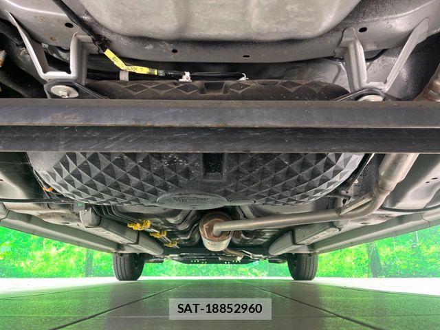 Daihatsu MIRA ES 2020-02 8036839-18